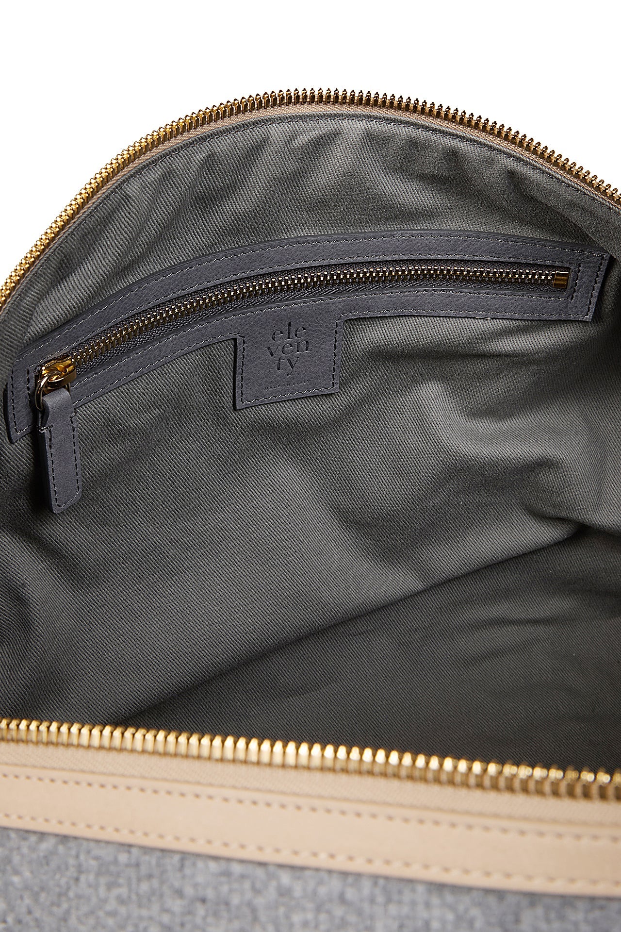 WEEKEND BAG - Image 3